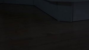 Siemens Spülmaschine | Geschirrspüler reparieren | Howto...