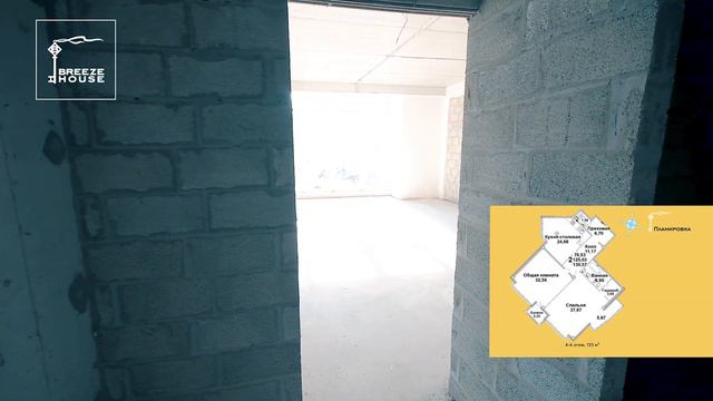 ЖК в Симеизе| 30 секунд море| Симеиз 2021| Ялта 2021| Дом у моря| Последние квартиры в доме у моря смотреть онлайн