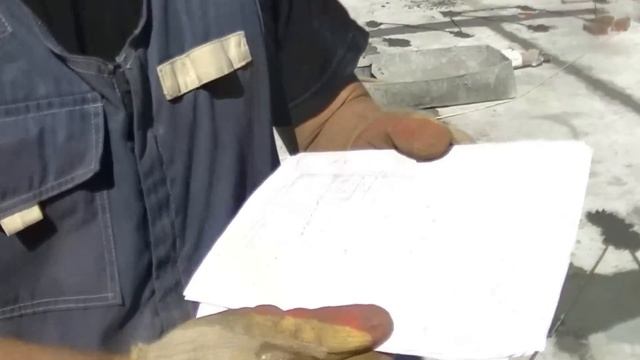 О ВЫСОКОЙ стоимости ПОСЛЕМОНТАЖНЫХ работ при возведении сборного перекрытия из плит ПК. смотреть онлайн