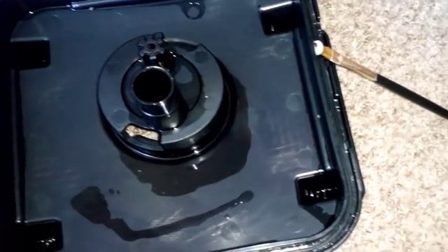 AQUAEL MIDI KANI 800 внешний фильтр смотреть онлайн