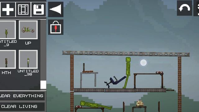 мини — фильм,враг смотреть онлайн