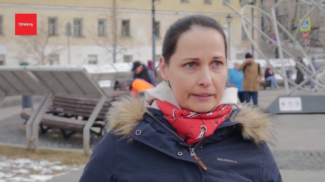 Сотрудницы компании Русал передали в Посольство Австралии обращение смотреть онлайн
