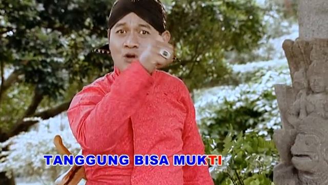 Lotho Sadewo - Ojo Lamis - Langgam Campursari | IMC RECORD JAVA смотреть онлайн