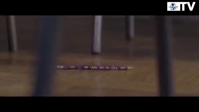 Niño alienígena en video de la UNICEF se vuelve viral смотреть онлайн