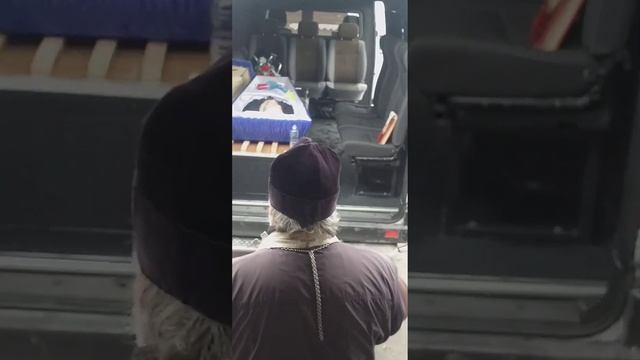 21 ноября 2023 г. смотреть онлайн