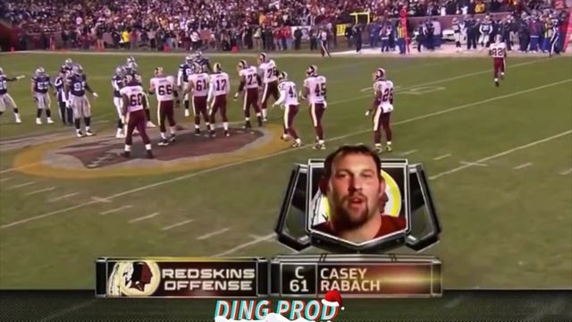 NFL Funniest Player Introductions of All Time || HD смотреть онлайн
