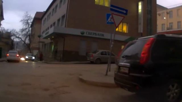 Ростов-на-Дону, 02.03.15 смотреть онлайн