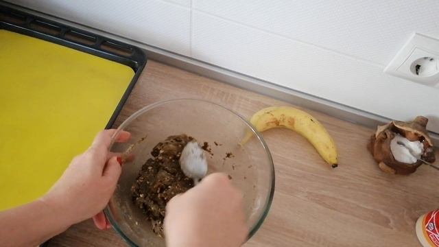 Простой и очень вкусный десерт для диабетиков на 1 хе ? Рецепт: Диетические прянички ? смотреть онлайн