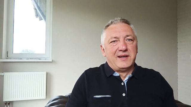 Теплые полы, радиаторы и какой тип дома эфективнее в отоплении. смотреть онлайн