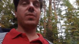 Ни в коем случае, Не берите Ozon кредит и не используйте Деньги до продаж!