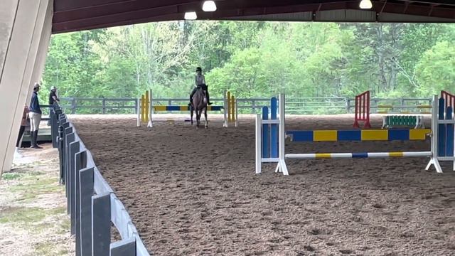 2021 Chris Kappler Clinic смотреть онлайн