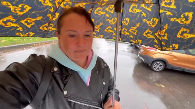 🍿VLOG🍿 У нас праздник🎉🎉🎉 Празднуем Золотую свадьбу!!! Соскучилась по Фикс прайс. смотреть онлайн