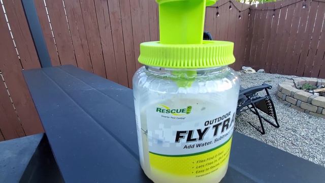 How to get Rid of Flies fast and easy смотреть онлайн