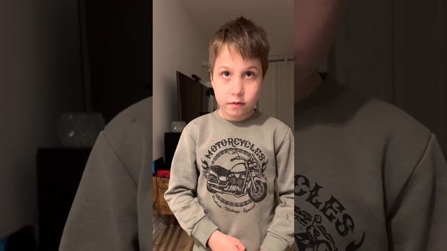 Портал ВАТ в minecraft смотреть онлайн