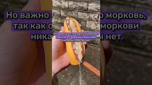 Что будет, если бегать каждый день? смотреть онлайн