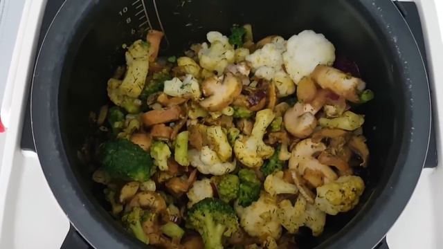 Учим Делать Полезно