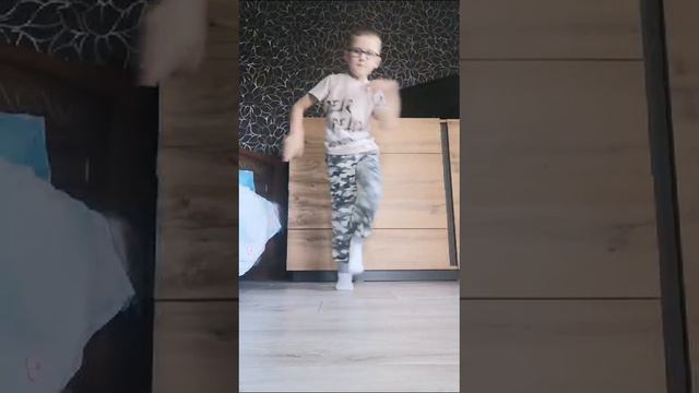 БРЕЙК ДЛЯ ПАЦАНОВ 2 смотреть онлайн