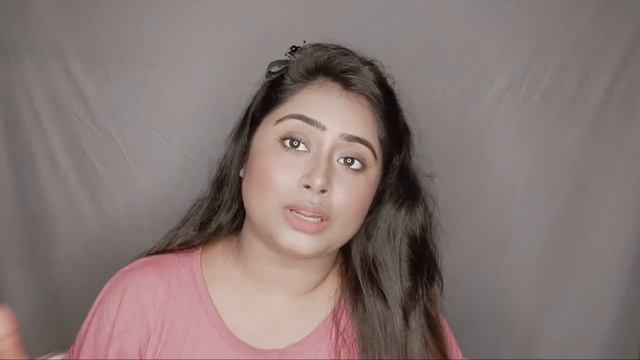 Benefits of lavender essential oil |AROMA MAGIC lavender essential oil review|SIMPLY SNEHA смотреть онлайн
