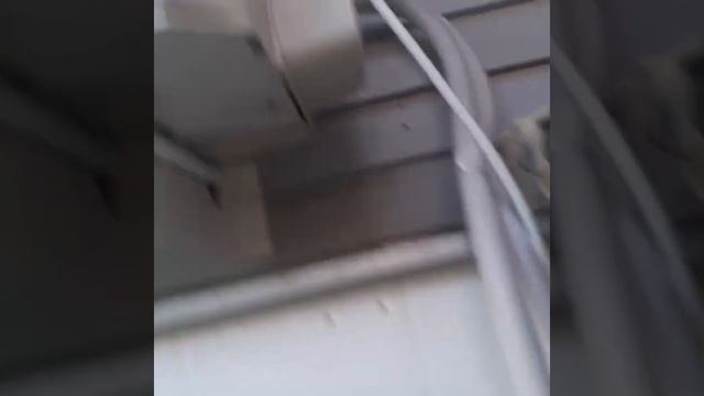 СтройКонтроль