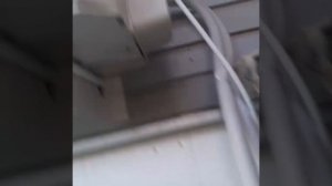 установка сплит системы своими руками без всяких приблуд . просто и надежно установка сплит системы