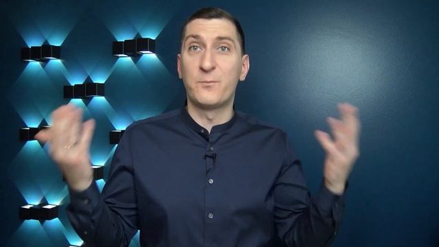 Теперь все самозанятые могут торговать на маркетплейсе Самые свежие новости Вайлдберриз смотреть онлайн