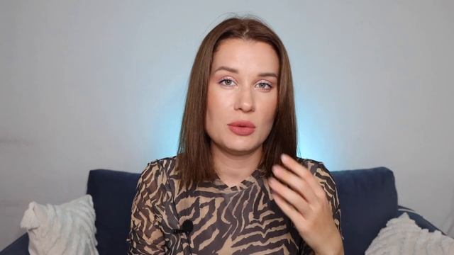 ШОК! Фен меньше айфона делает укладку за 2 минуты! ?