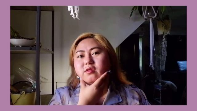 AGELESS BEAUTY PRODUCT REVIEW | IS IT WORTH THE PRICE? | DYOSANG KATH | PHILIPPINES смотреть онлайн