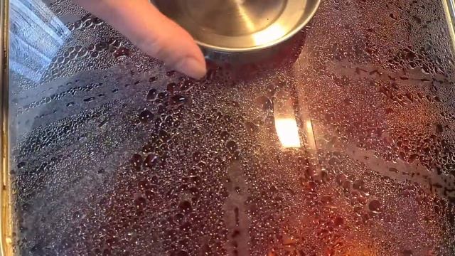 Секреты Фотографии