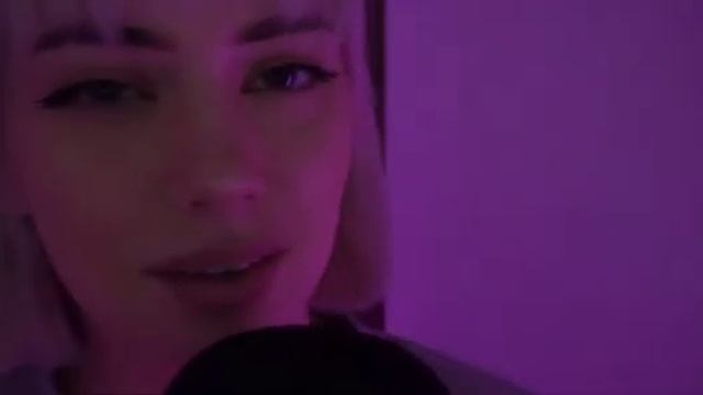 Асмр имя Егор смотреть онлайн