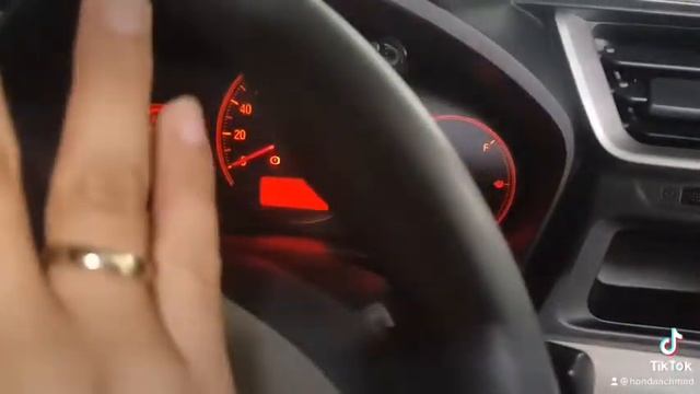 Noka Nosin Norangka Nomesin Honda Freed Psd 2009 2010 2011