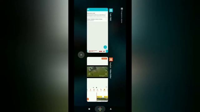 Инструкция по привязке аккаунта с Mod версии игры в Google Play| Last day on Earth смотреть онлайн