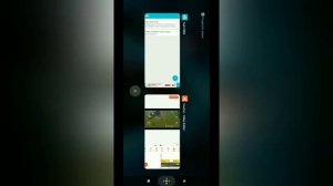 Инструкция по привязке аккаунта с Mod версии игры в Google Play| Last day on Earth