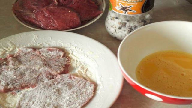 1000 и 1 рецепт