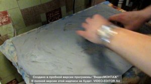 Выравнивание точильных камней