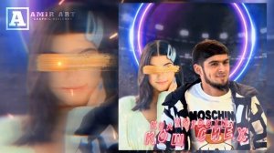 хайридин сафедаки кадбаланди кошсия 2023