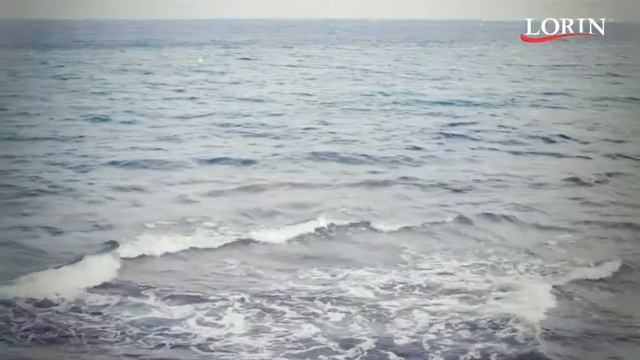 Купальники Lorin 2013 смотреть онлайн