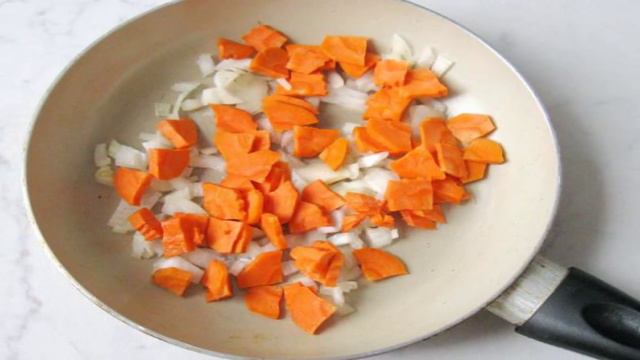 Рецепты от шеф-повара