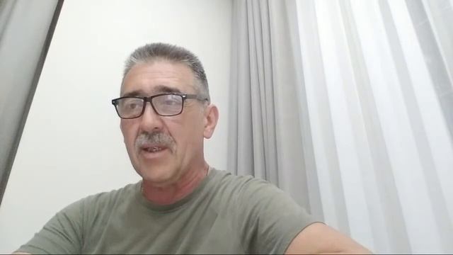 Стрим Канала Опытного Охотника. смотреть онлайн