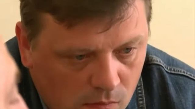 Бывшему судье Ярославского Арбитража апелляция не смотреть онлайн
