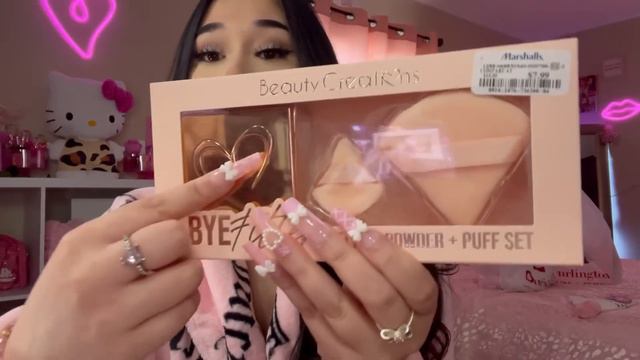 VLOG ♡: ITS MY BIRTHDAY!! смотреть онлайн