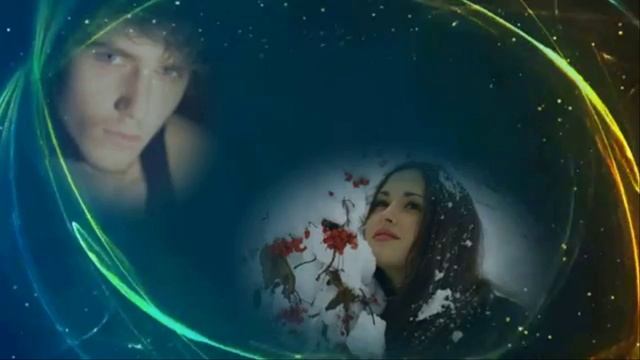 Прощание.Муз В.Волкомора .Ст Ю.Рыбчинского.Исп Г.Погорельская смотреть онлайн