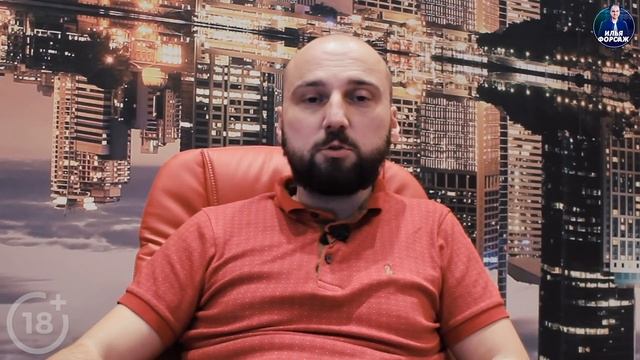 НЕДОРОГИЕ, НАДЕЖНЫЕ КРОССОВЕРЫ И ВНЕДОРОЖНИКИ! Какую машину купить за 350.000р в 2020? (Выпуск 177) смотреть онлайн