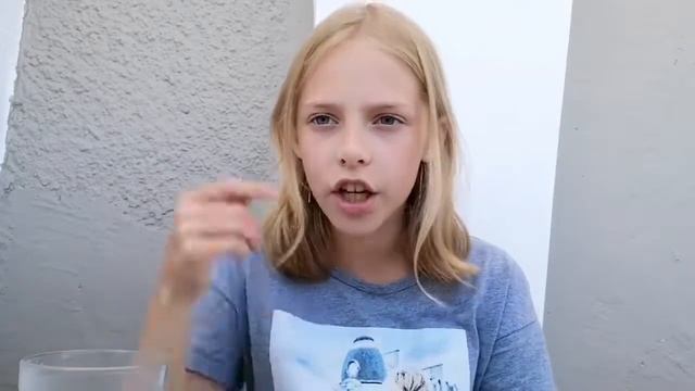 История из моей жизни. Беременная крыса. ? смотреть онлайн