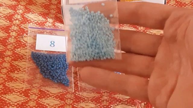 Покупка в магазине Виренна смотреть онлайн