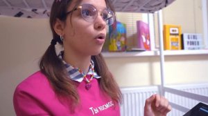 МАЛЬЧИКИ ПРЯЧУТСЯ У ДЕВОЧЕК В ГАРДЕРОБЕ! У ДАШИ и БОТАНИКОВ ТВОРЧЕСКИЙ БЕСПОРЯДОК