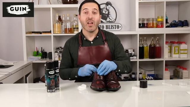 Растяжка для обуви