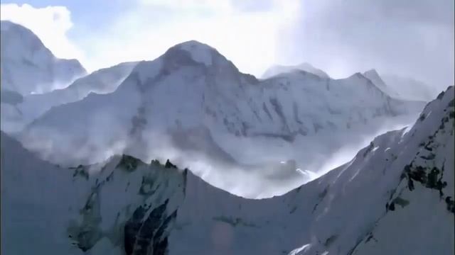 Тысячи британцев не чистят зубы на ночь — Статья смотреть онлайн