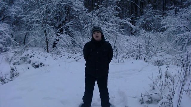 Поздравление Иисуса с днем рождения. смотреть онлайн