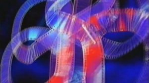 Союз Видео (2002) (Soyuz Video 2002 Logo) (VHS)