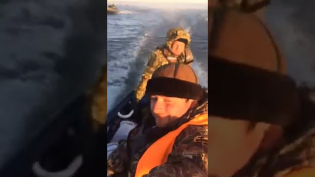 Казанка и тохатсу 18 смотреть онлайн